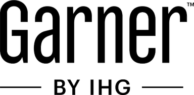 Garner