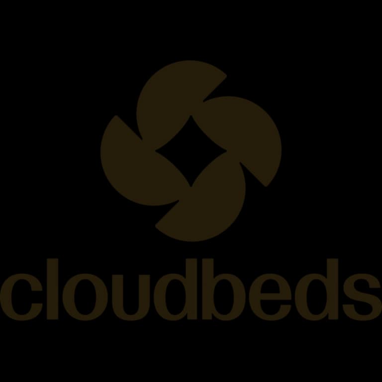 Cloudbeds