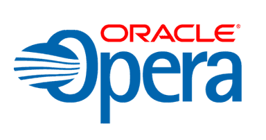 Opera
