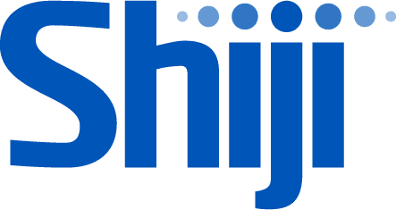 Shiji